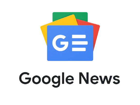 Google News Press Release