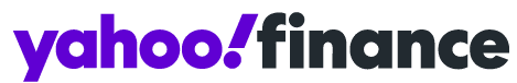 Yahoo Finance Press Release