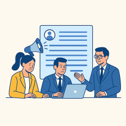 ChatGPT Image May 2, 2025, 08_54_19 PM