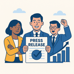 ChatGPT Image May 2, 2025, 08_55_20 PM