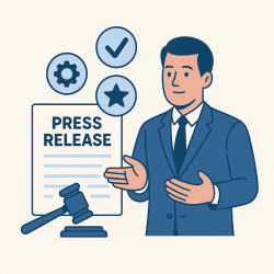 ChatGPT Image May 2, 2025, 08_58_12 PM