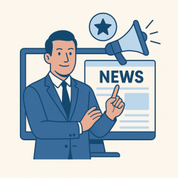 ChatGPT Image May 2, 2025, 09_00_16 PM